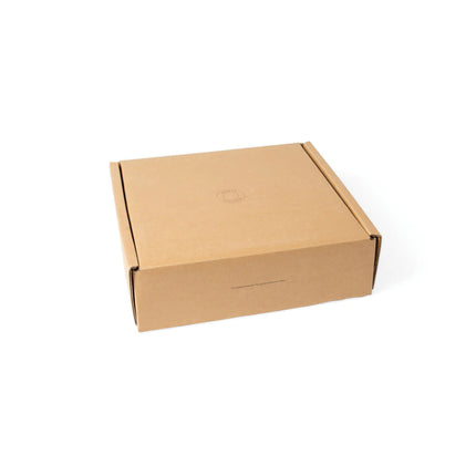 Heritage braiser 2.5 L - Custom Wood Designs