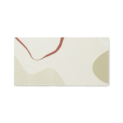 VINGA Retro meat knives - Custom Wood Designs