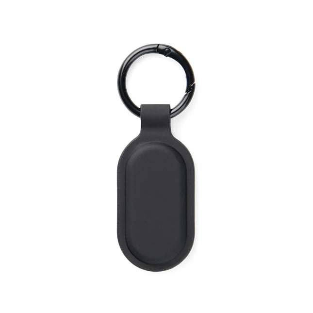 Vinga Baltimore RCS Key Tag With Finder Dual For Secure Tag And Locator