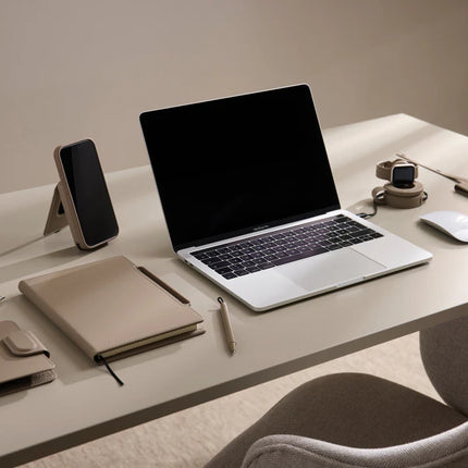 Vinga Baltimore Rcs Luggage Tag With Finder Dual System