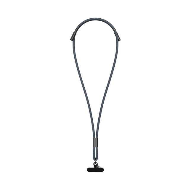 VINGA Baltimore RCS Phone Cord With Charging Cable