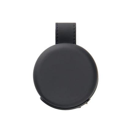 VINGA Baltimore RCS 2 in 1 Wireless 15W Travel Charger