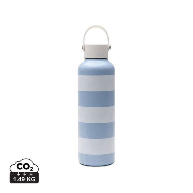 Lagoa RCS SS bottle 600 ML-Drinkware