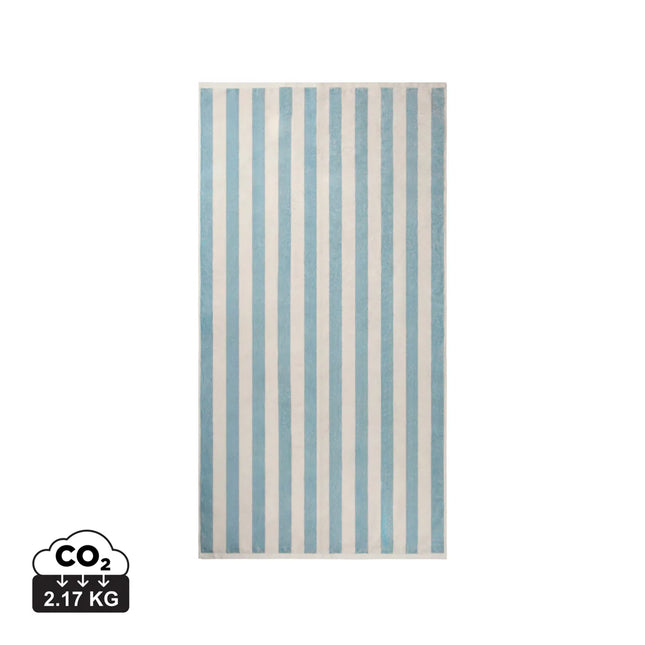 Lagoa GRS beach towel-Outdoor