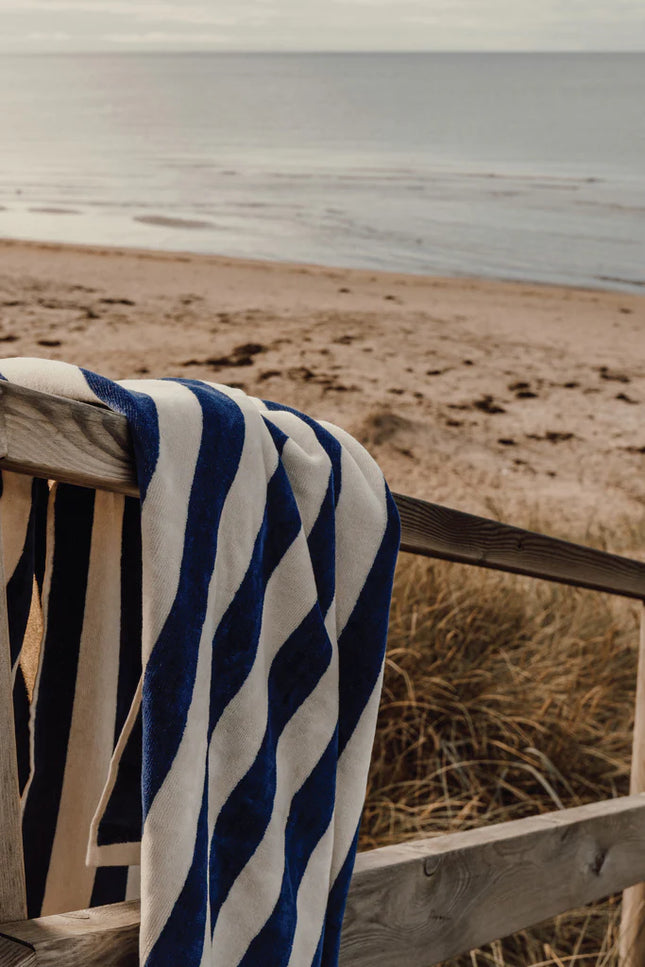 Lagoa GRS beach towel-Outdoor