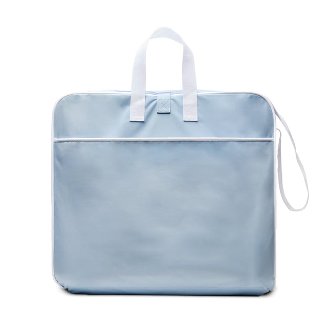 Lagoa GRS beach chair-Outdoor