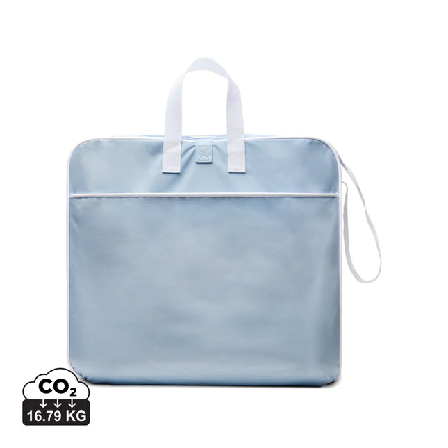 Lagoa GRS beach chair-Outdoor