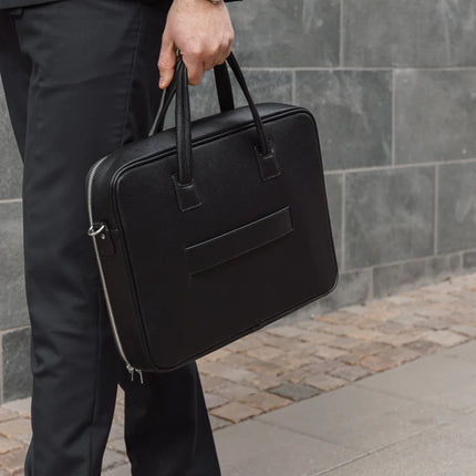 VINGA Bermond RCS computer brief - Custom Wood Designs VINGA Bermond RCS computer brief made from [material] –  [use_case] | Custom Wood Designs