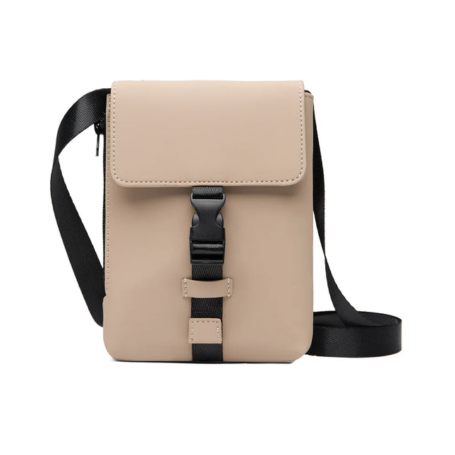 VINGA Baltimore RCS essentials bag - Custom Wood Designs VINGA Baltimore RCS essentials bag made from [material] –  [use_case] | Custom Wood Designs