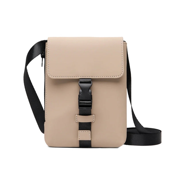 VINGA Baltimore RCS essentials bag - Custom Wood Designs VINGA Baltimore RCS essentials bag made from [material] –  [use_case] | Custom Wood Designs