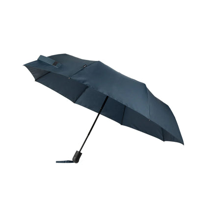 VINGA Baltimore AWARE™ RPET 21" umbrella - Custom Wood Designs