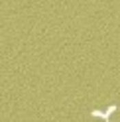 Bistro Balcony Table Foldable - Custom Wood Designs Bistro Balcony Table Foldable made from [material] – Ideal for [use_case] | Custom Wood Designs