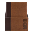 Light Brown