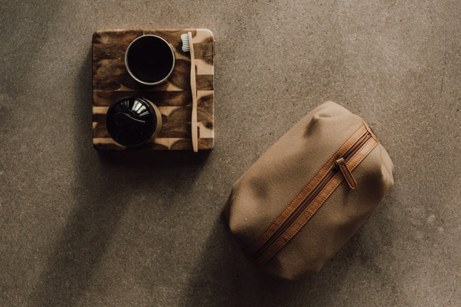 Acacia End Grain Mini food board 3x19.5x19.5cm pack of 25 Custom Wood Designs __label: Multibuy branded-acacia-end-grain-mini-food-board-3x19-5x19-5cm-pack-of-25-53613624787287