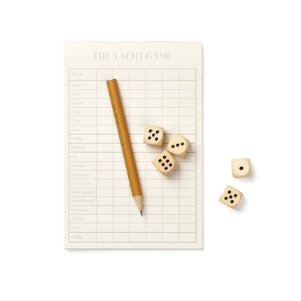 Coffee Table game collection pack of 25 Custom Wood Designs __label: Multibuy customwooddesignswoodengames