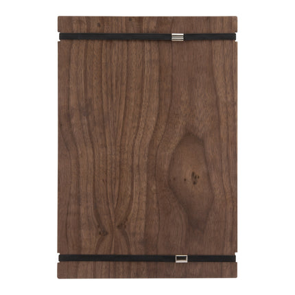 Securit 20 x Tablet Menu Displays measuring 32x22cm, designed for restaurant or cafe menu presentation.