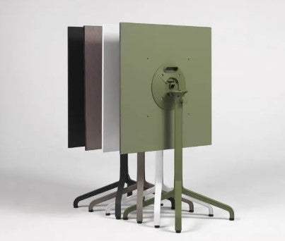 <h2>‘‘Excellent company to deal with…. Dealt with Cristina and Gary…. Very efficient and kept up to date on order status. Delighted with chairs purchased 👌 Sinead Foley<br/>’’</h2><h4>⭐⭐⭐⭐⭐<br/></h4><h5>Merchant</h5><p>Aug 2, 2025<br/></p>