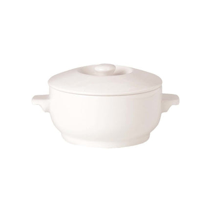 Simplicity Lid for Casserole Soup 0828