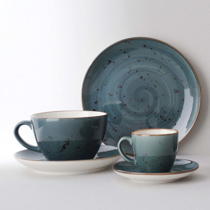 Arando espresso saucer, 115mm