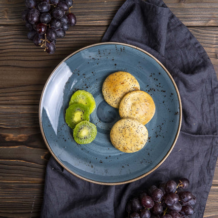 Arando coffee saucer, 140ml