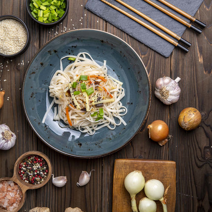 Arando coffee saucer, 140ml