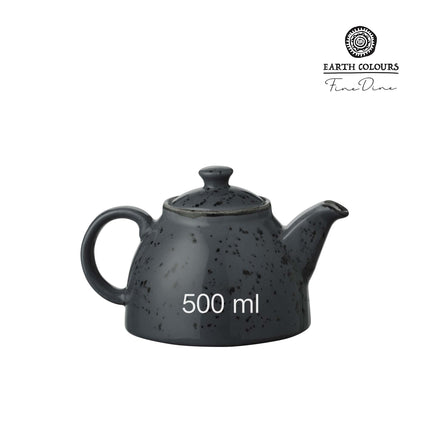 Arando teapot, 500ml