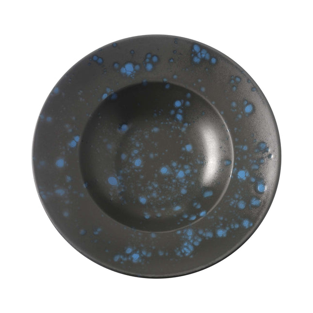 Flora pasta plate, 270mm