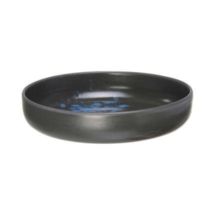 Flora shallow bowl, 200x(h)40mm