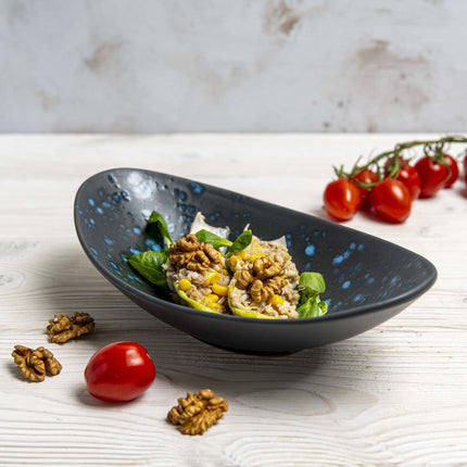 Flora cuppuccino cup, 285ml