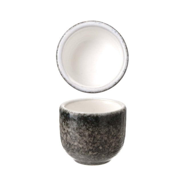 Silk ramekin - set of 12 pcs, 50mm