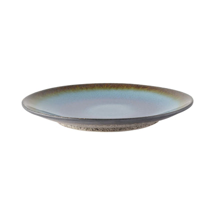 Lazur flat plate, 254mm