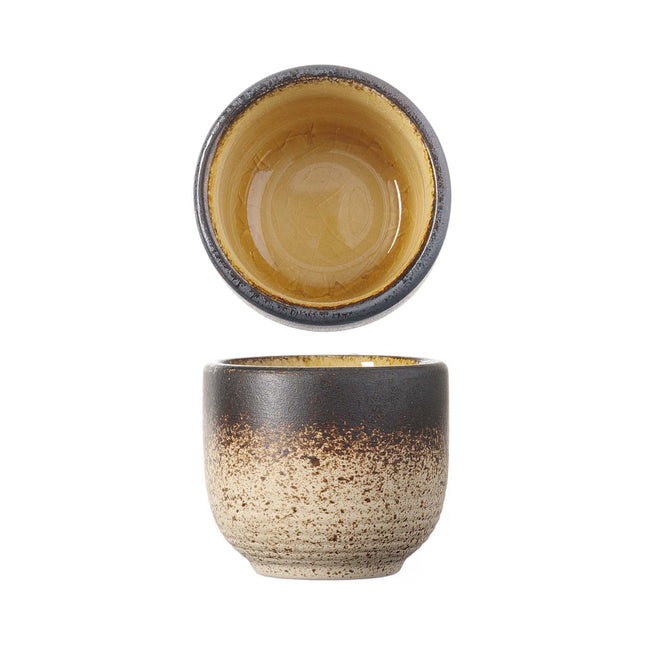 Topaz ramekin - set of 12 pcs, 50mm