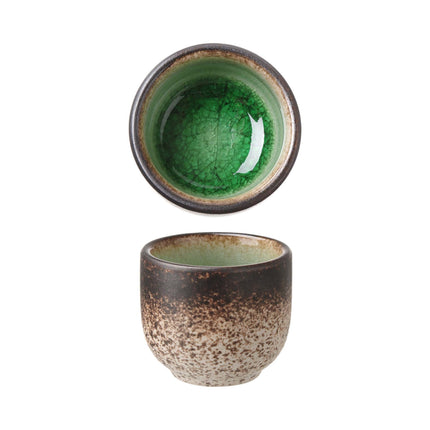 Beryl ramekin - set of 12 pcs, 50mm