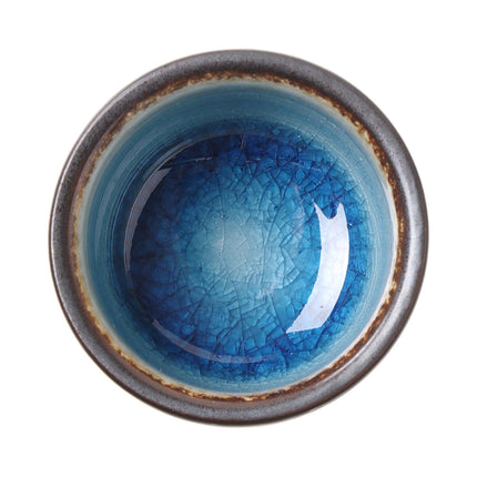 Lazur ramekin - set of 12 pcs, 50mm