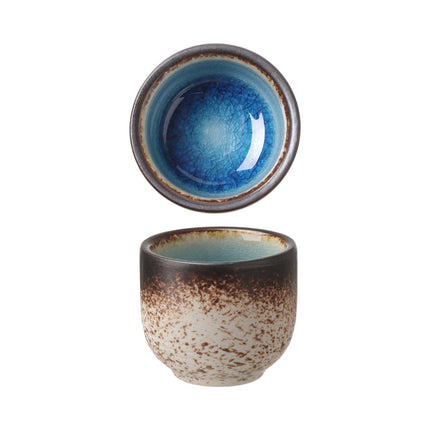 Lazur ramekin - set of 12 pcs, 50mm