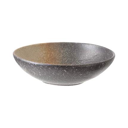 Moon bowl, 210mm
