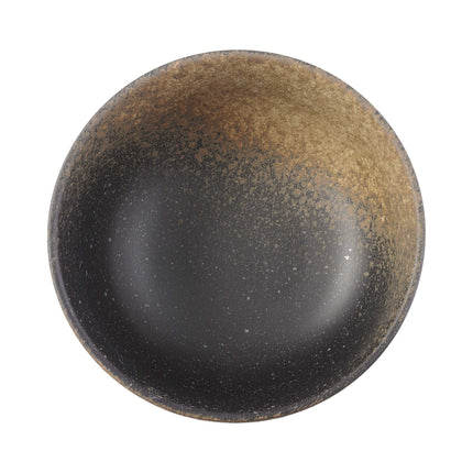 Moon asian bowl, 203mm