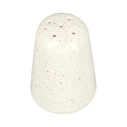 Sand salt shaker