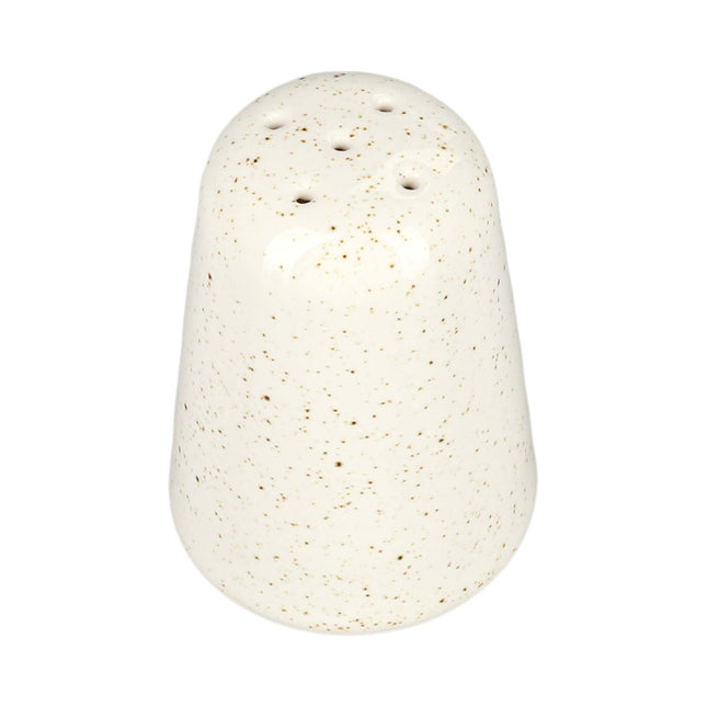 Sand salt shaker