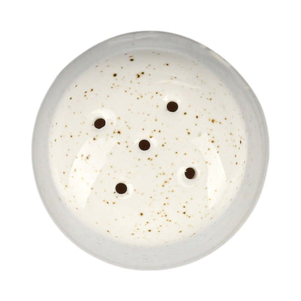 Sand salt shaker