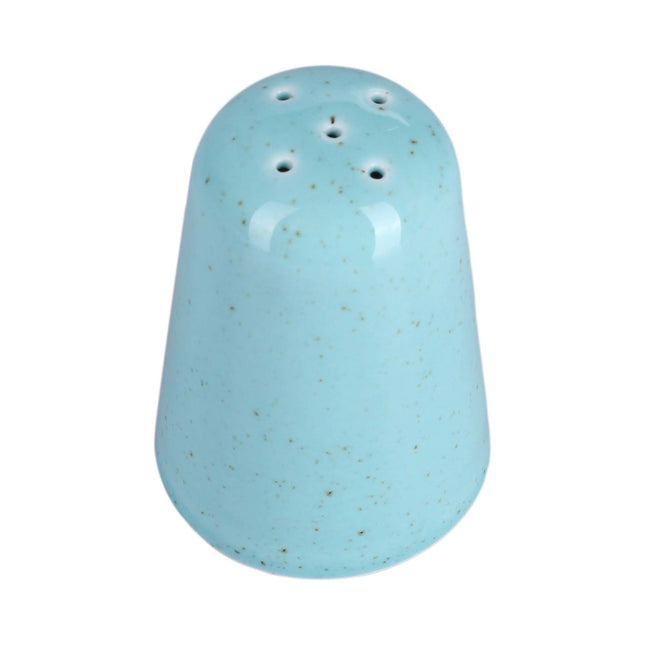 Laguna salt shaker