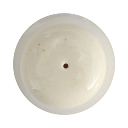 Sun pepper shaker