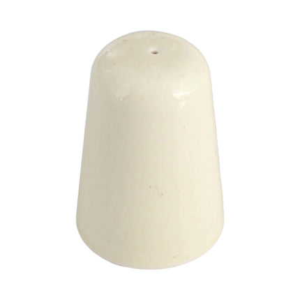 Sun pepper shaker