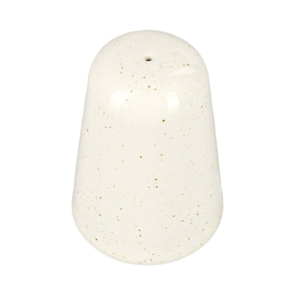 Sand pepper shaker