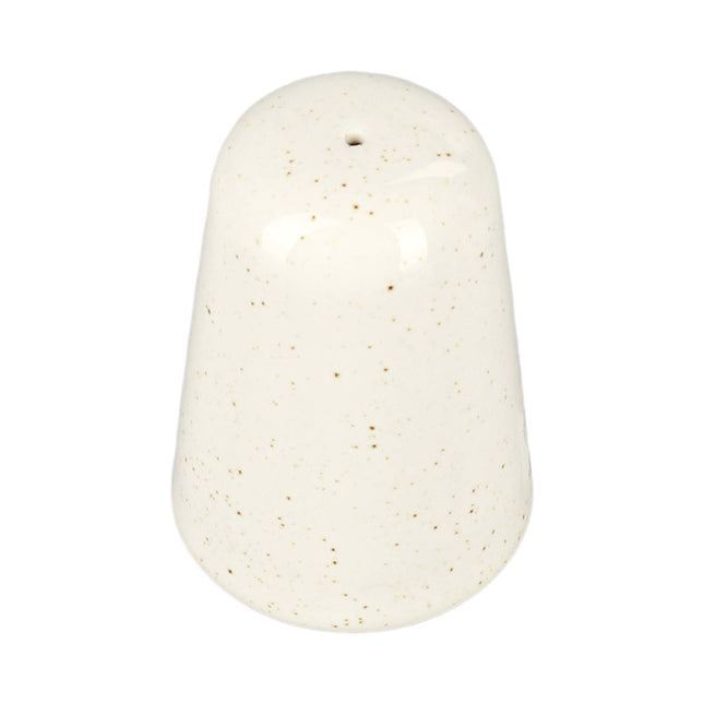 Sand pepper shaker