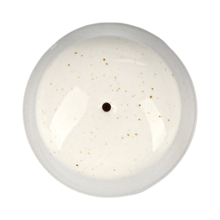 Sand pepper shaker