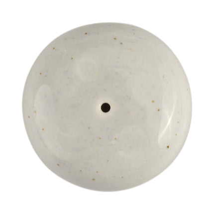 Ashen pepper shaker
