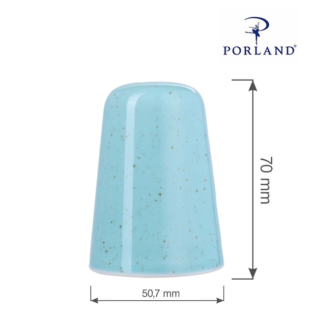 Laguna pepper shaker