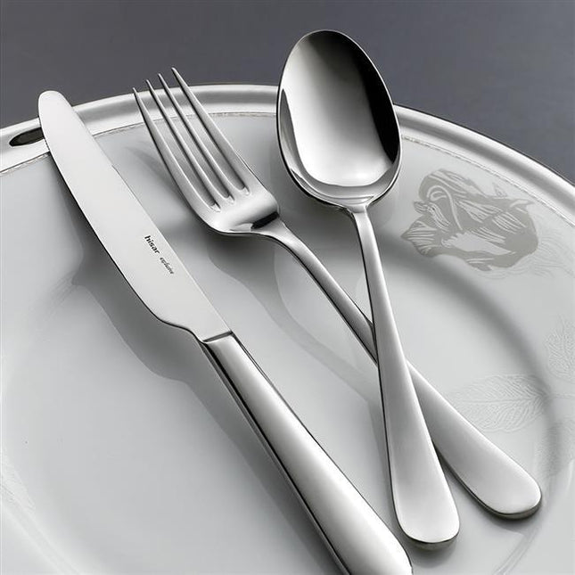Hisar Barcelona cutlery