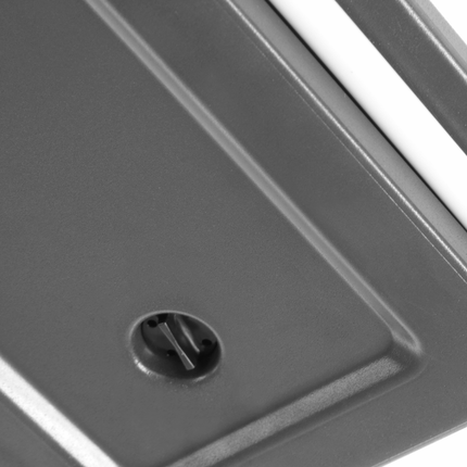 beverage container 9, 4l, 230x420x(H)470mm